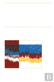 Cortico-Subcortical Dynamics In Parkinson'S Disease