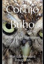 Cortijo Buho