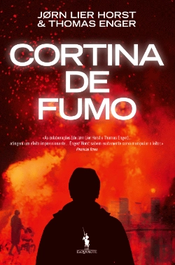 Bertrand.pt - Cortina de Fumo