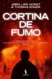 Cortina De Fumo