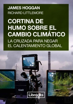 Bertrand.pt - Cortina De Humo Sobre El Cambio Climático
