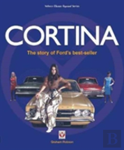 Cortina