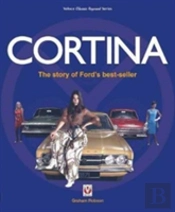 Cortina