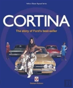 Bertrand.pt - Cortina
