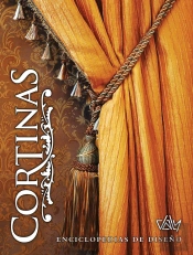 Cortinas