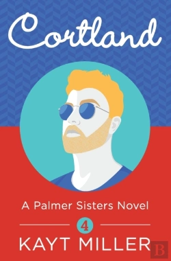 Bertrand.pt - Cortland