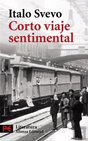 Corto Viaje Sentimental