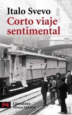 Bertrand.pt - Corto Viaje Sentimental