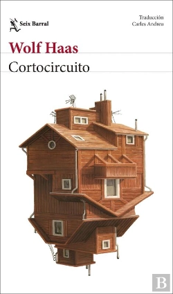 Bertrand.pt - Cortocircuito