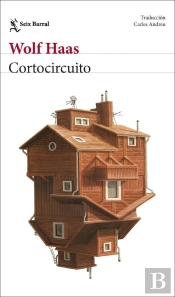 Cortocircuito