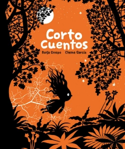 Bertrand.pt - Cortocuentos