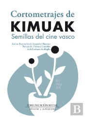 Cortometrajes De Kimuak
