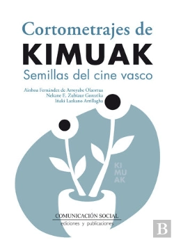 Bertrand.pt - Cortometrajes De Kimuak