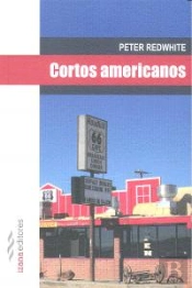 Cortos Americanos