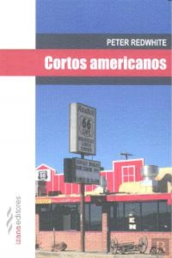 Bertrand.pt - Cortos Americanos