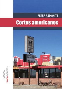 Bertrand.pt - Cortos Americanos