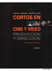 Cortos En Cine Y Video