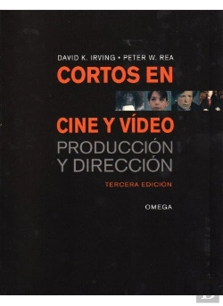 Bertrand.pt - Cortos En Cine Y Video