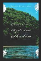 Cortreva'S Mysterious Shadow