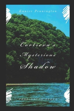 Bertrand.pt - Cortreva'S Mysterious Shadow