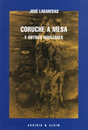 Coruche à Mesa e Outros Manjares