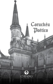 Coruchéu Poético