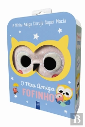 Coruja