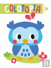 Coruja