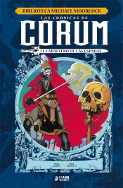 Corum 01: El Caballero De Las Espadas