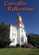 Corvallis Reflections