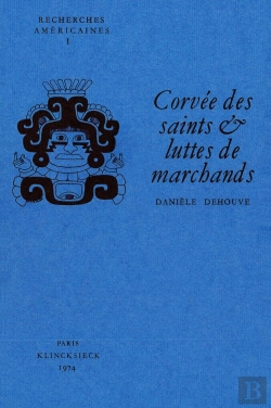 Bertrand.pt - Corvée De Saints Et Luttes De Marchands