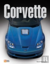 Corvette