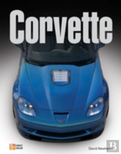 Bertrand.pt - Corvette