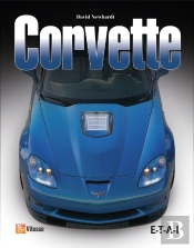 Corvette