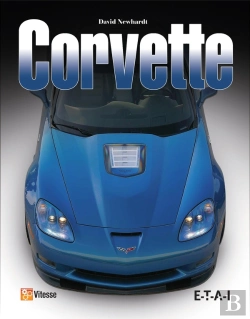 Bertrand.pt - Corvette