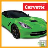 Corvette