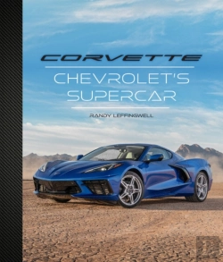 Bertrand.pt - Corvette