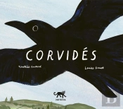 Corvidés