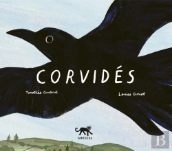 Bertrand.pt - Corvidés