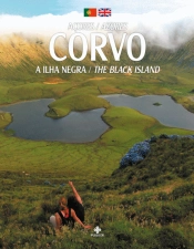 Corvo