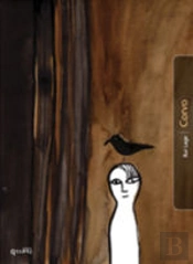 Corvo