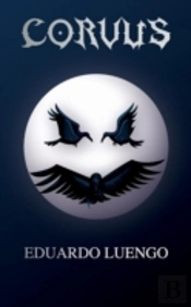 Corvus