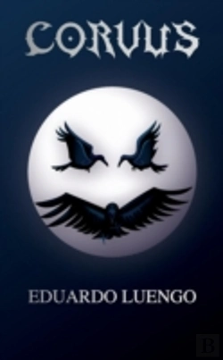 Bertrand.pt - Corvus