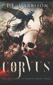 Corvus