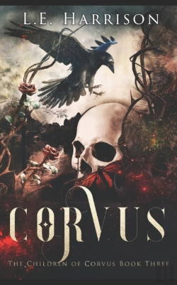Bertrand.pt - Corvus