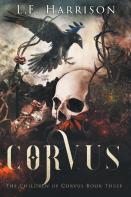 Corvus