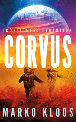 Bertrand.pt - Corvus