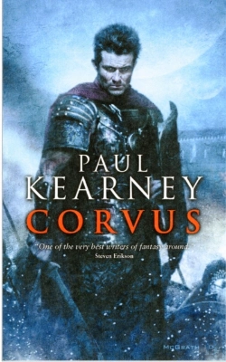 Bertrand.pt - Corvus