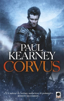 Bertrand.pt - Corvus