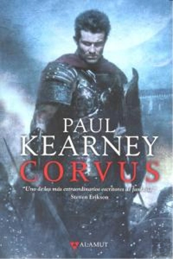Bertrand.pt - Corvus